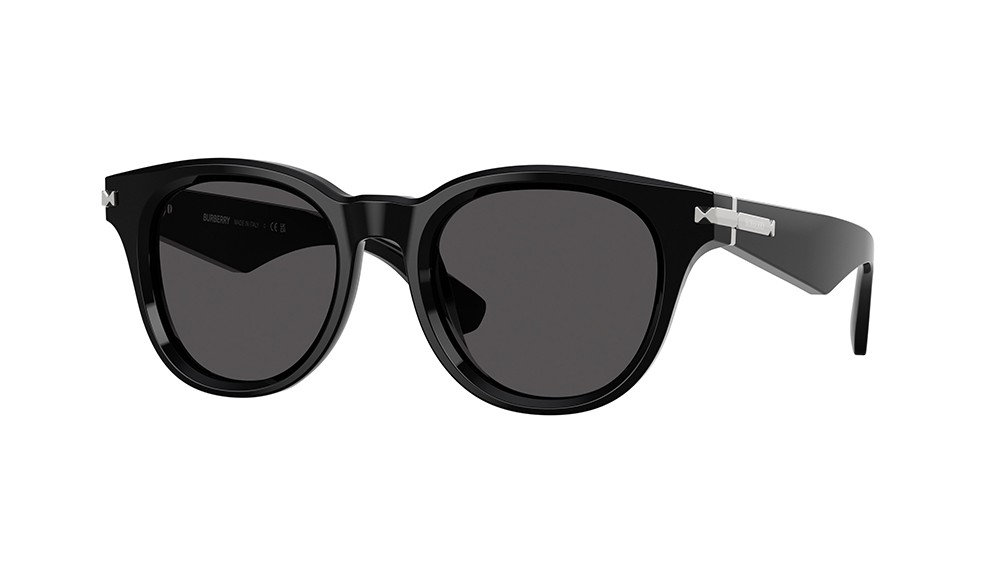 Gafas de sol Burberry BE4439-300187