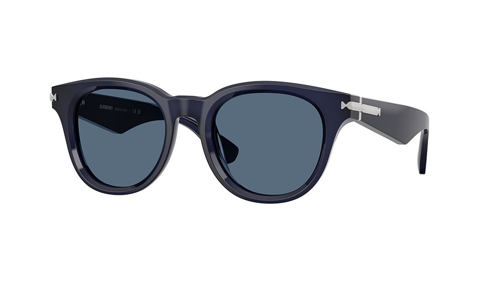 Gafas de sol Burberry BE4439-412080