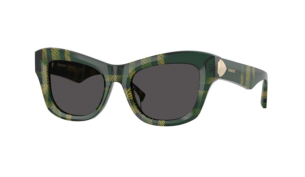 Gafas de sol Burberry BE4442U-412587