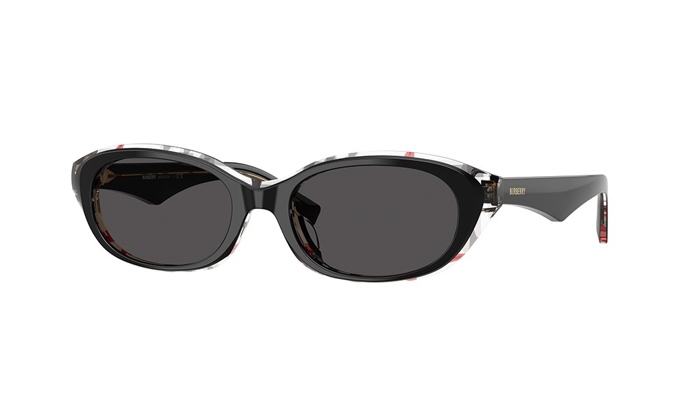 Gafas de sol Burberry BE4447D-412187