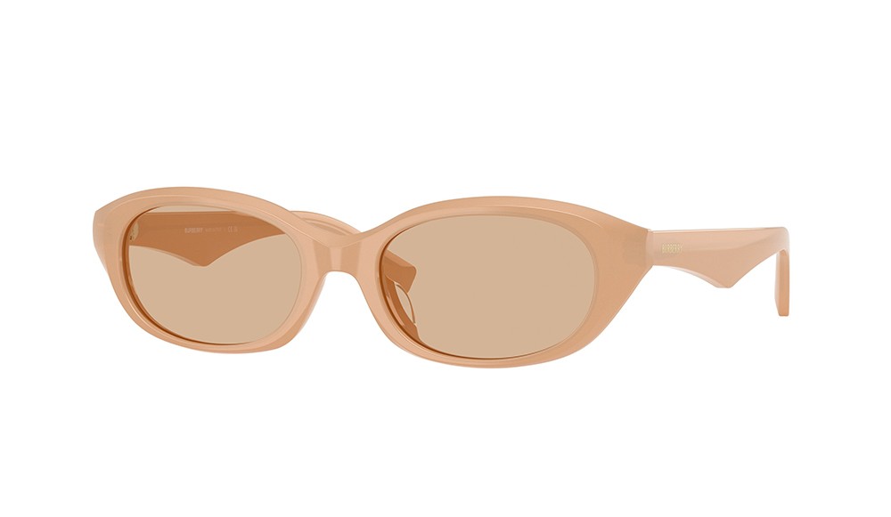 Gafas de sol Burberry BE4447D-415073