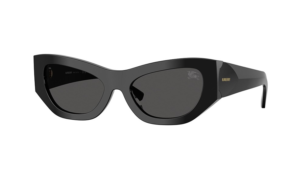 Gafas de sol Burberry BE4450U-300187