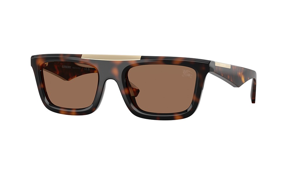 Gafas de sol Burberry BE4451U-300273