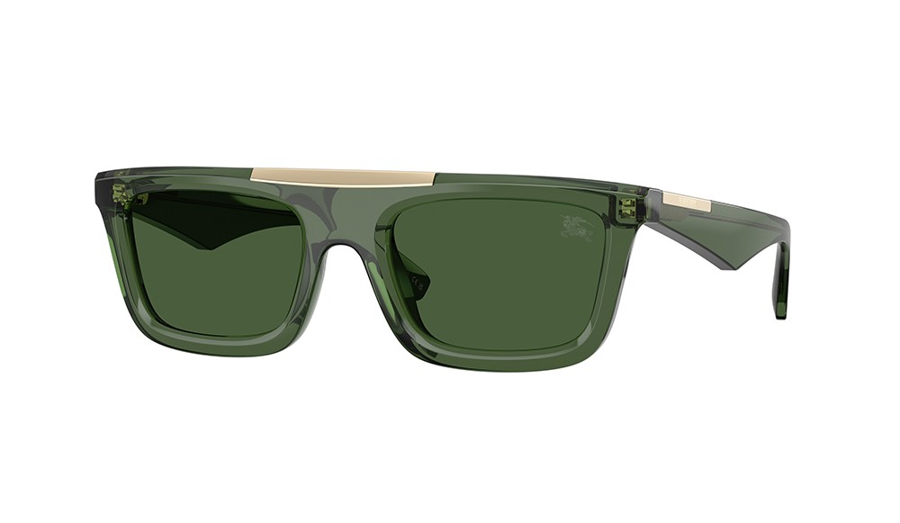 Gafas de sol Burberry BE4451U-417471