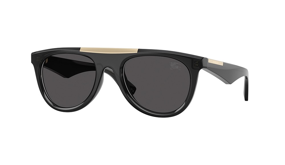 Gafas de sol Burberry BE4452U-411287