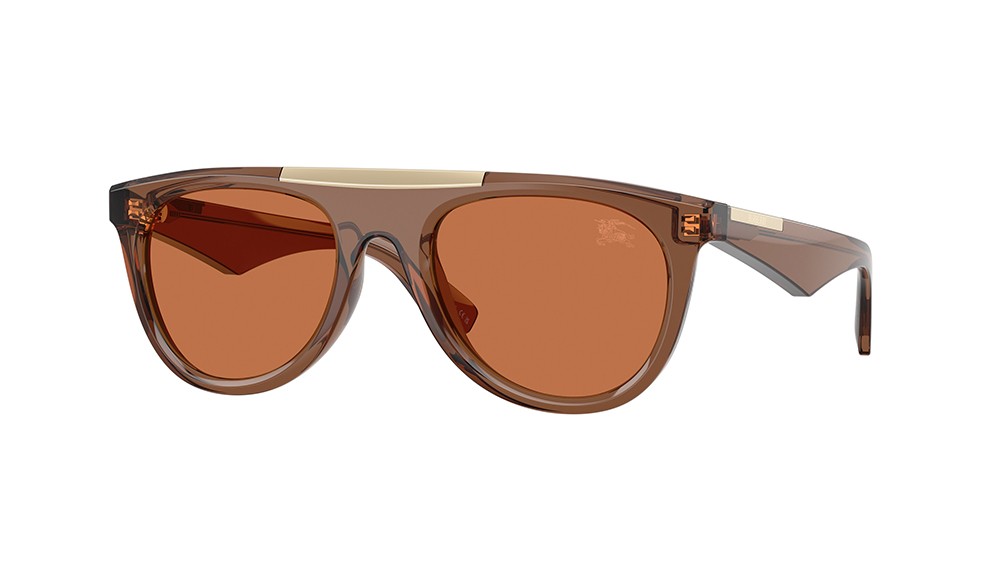 Gafas de sol Burberry BE4452U-417373