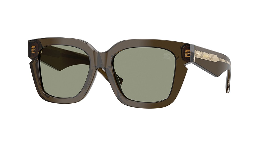 Gafas de sol Burberry BE4453-3010/2