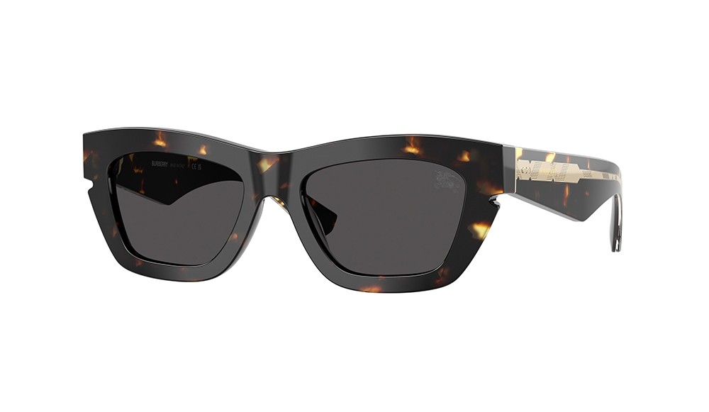 Gafas de sol Burberry BE4454-410687