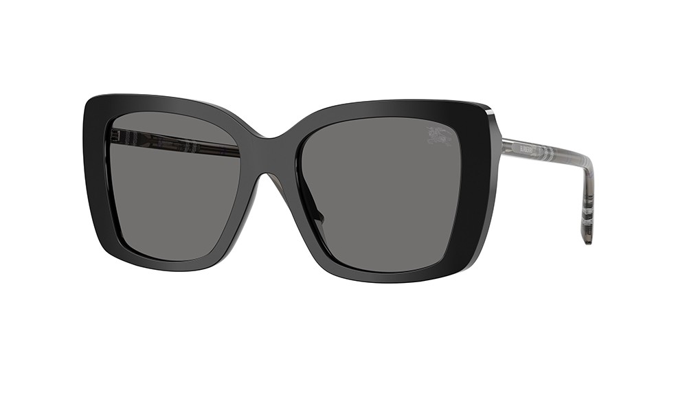 Gafas de sol Burberry BE4456-416581