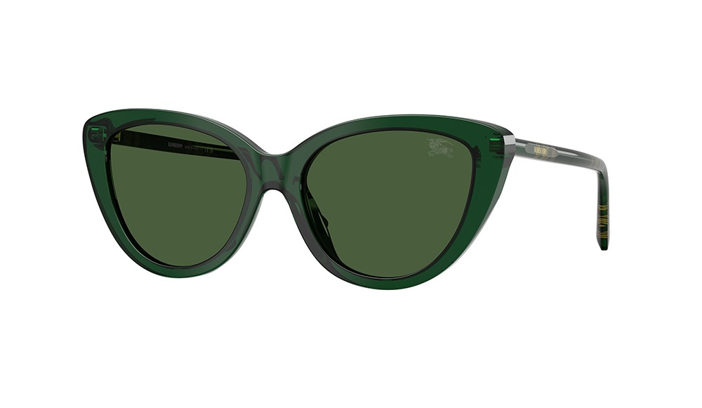 Gafas de sol Burberry BE4457-416271