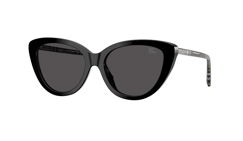 Gafas de sol Burberry BE4457-416587