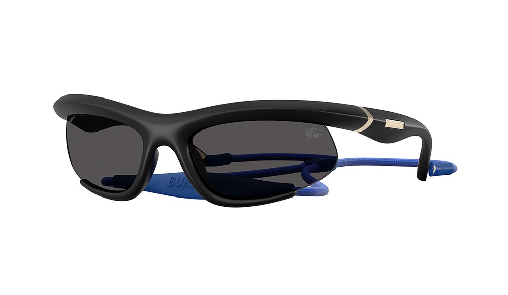 Gafas de sol Burberry BE4462-345287