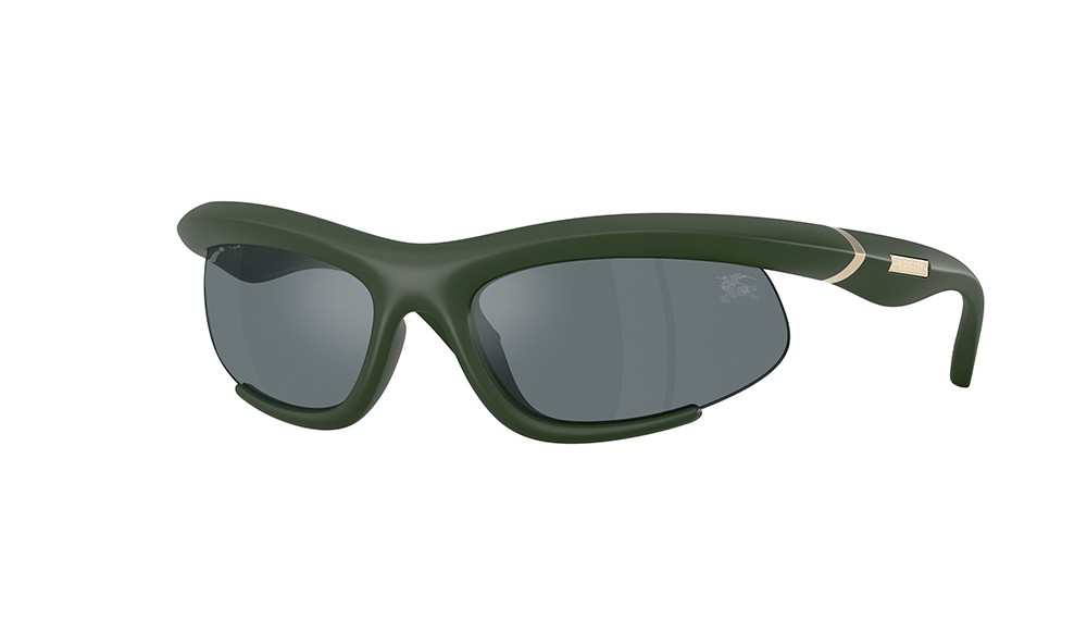 Gafas de sol Burberry BE4462-41876G