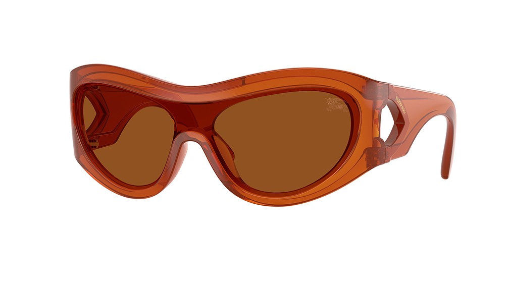 Gafas de sol Burberry BE4465-415273