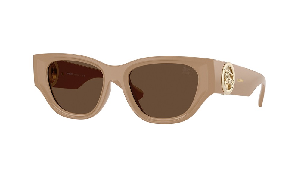 Gafas de sol Burberry BE4467U-399073