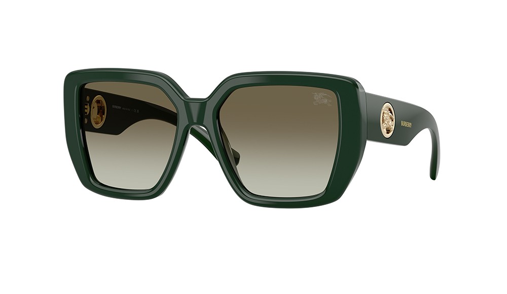 Gafas de sol Burberry BE4471-42038E