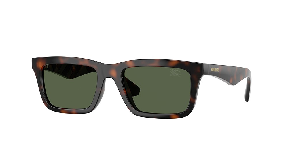 Gafas de sol Burberry BE4475U-30029A