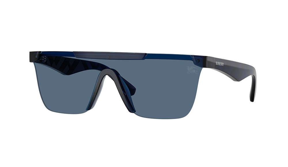 Gafas de sol Burberry BE4480D-411080