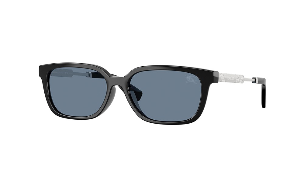 Gafas de sol Burberry BE4481D-30012V