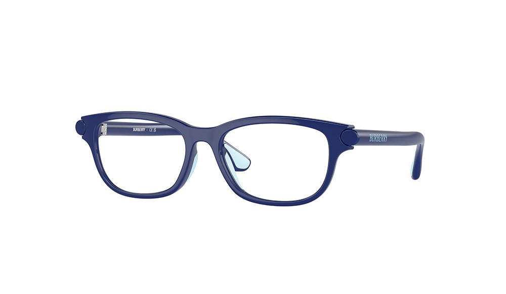  Burberry JB2009U-4129-47