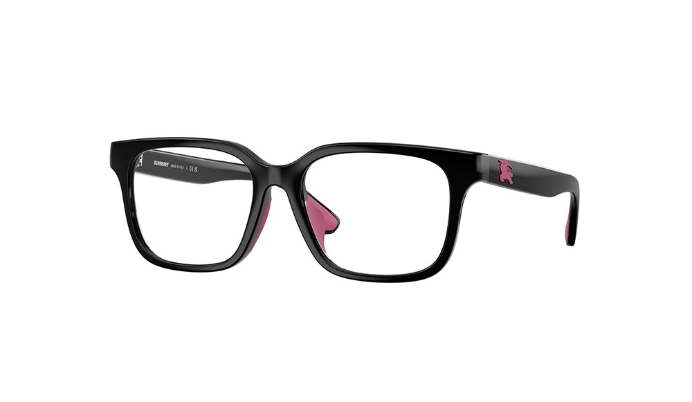  Burberry JB2014U-3001-49