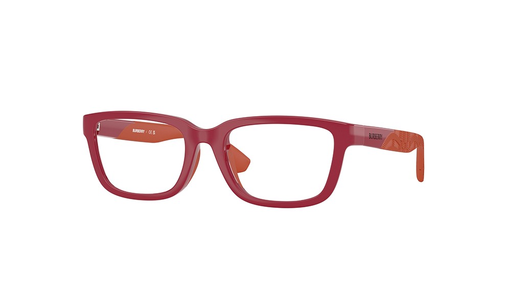  Burberry JB2015U-4181-47