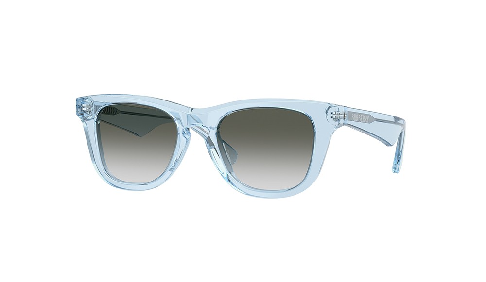 Gafas de sol Burberry JB4002-42158E