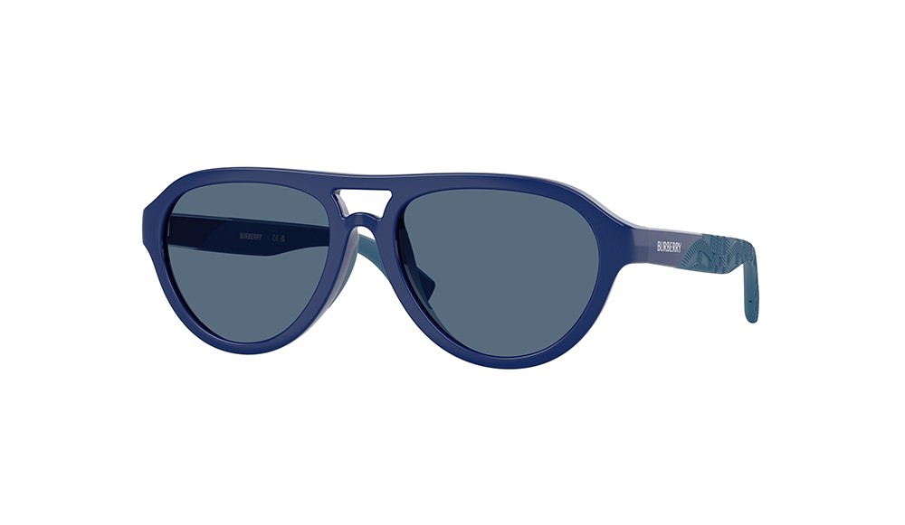 Gafas de sol Burberry JB4005U-412980