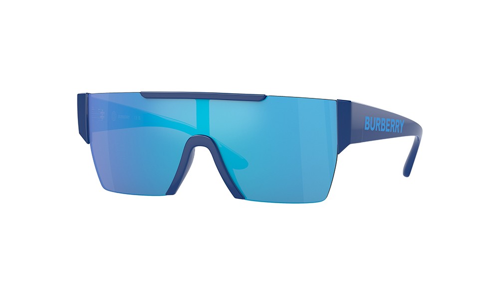 Gafas de sol Burberry JB4387-404825