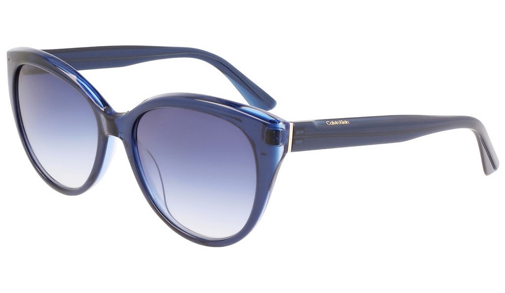 Gafas de sol Calvin Klein CK22520S-438