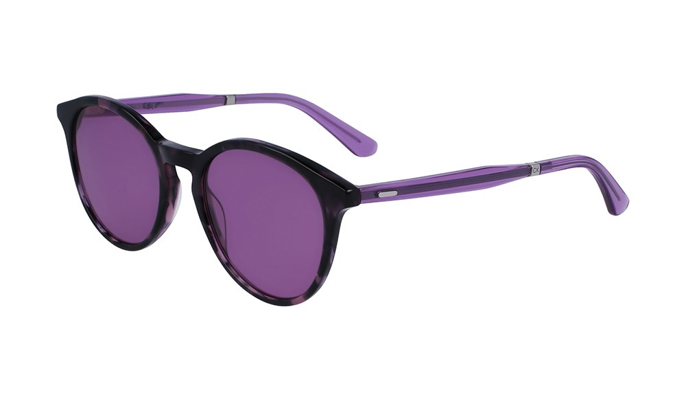 Gafas de sol Calvin Klein CK23510S-528
