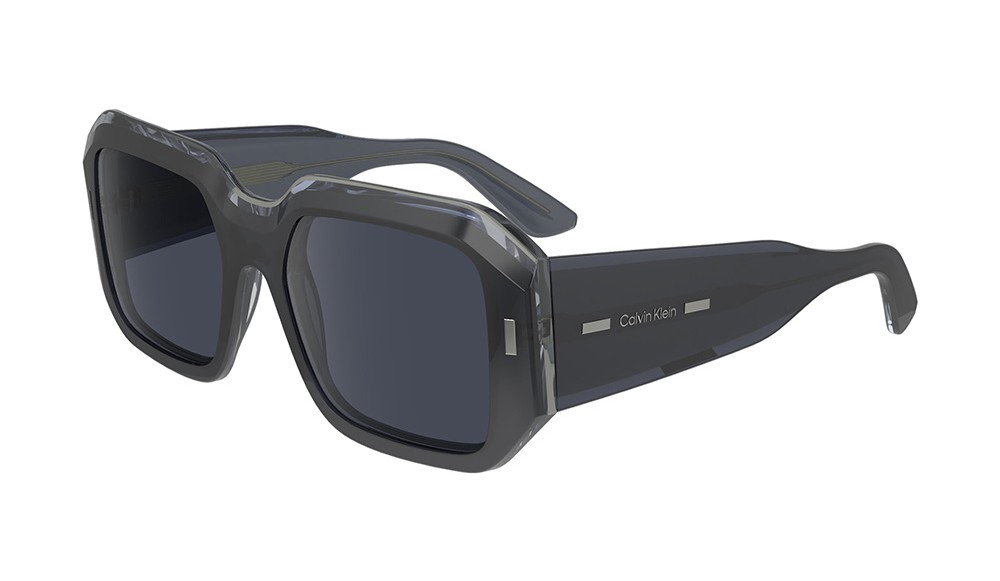 Gafas de sol Calvin Klein CK23536S-035