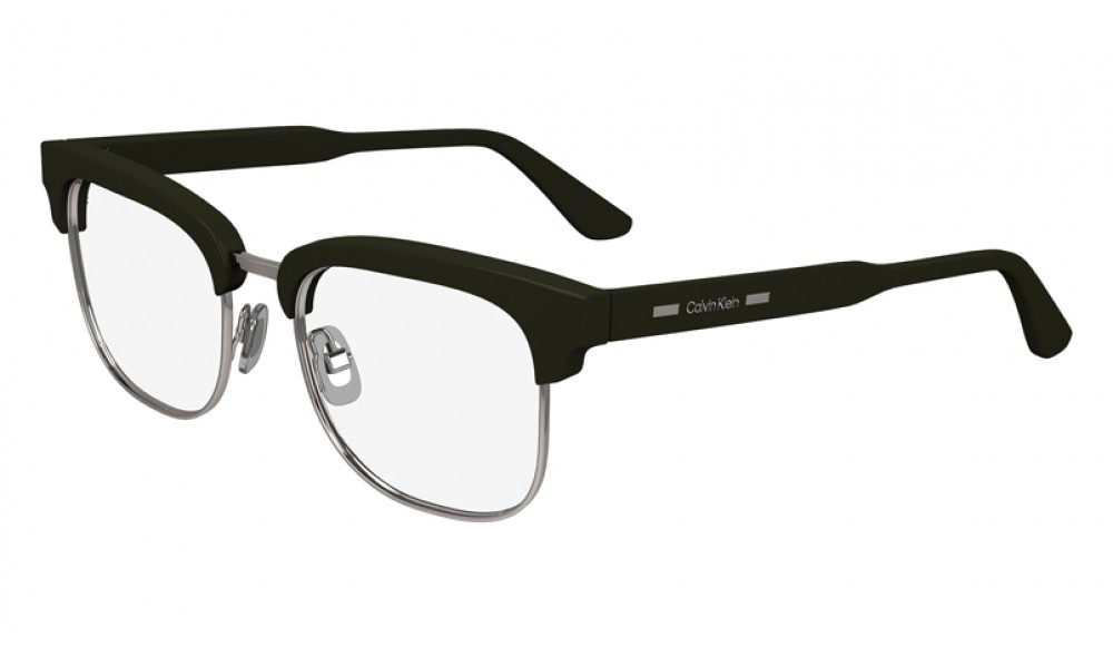  Calvin Klein CK24103-300