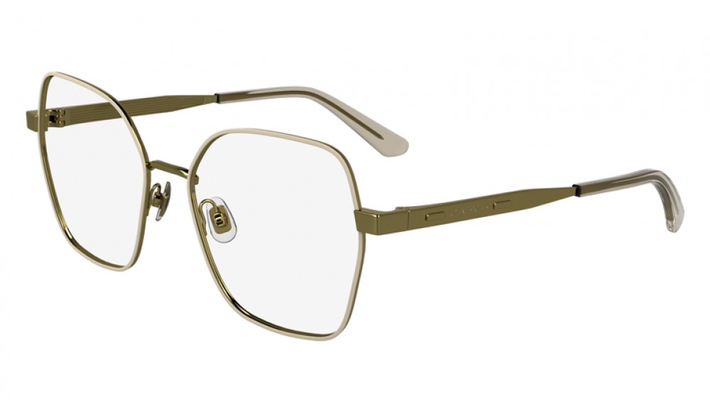  Calvin Klein CK24112N-719