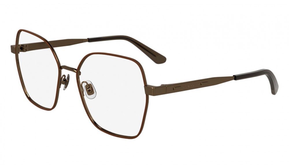  Calvin Klein CK24112N-783