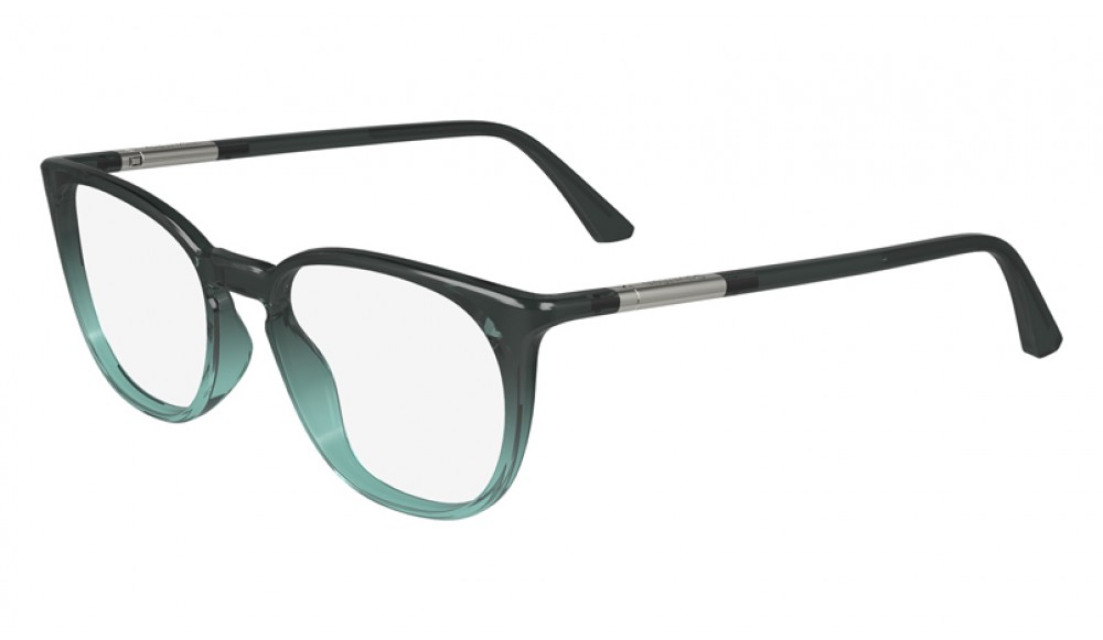  Calvin Klein CK24513N-031-52