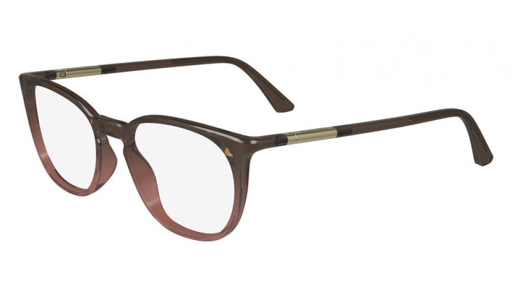  Calvin Klein CK24513N-228-52