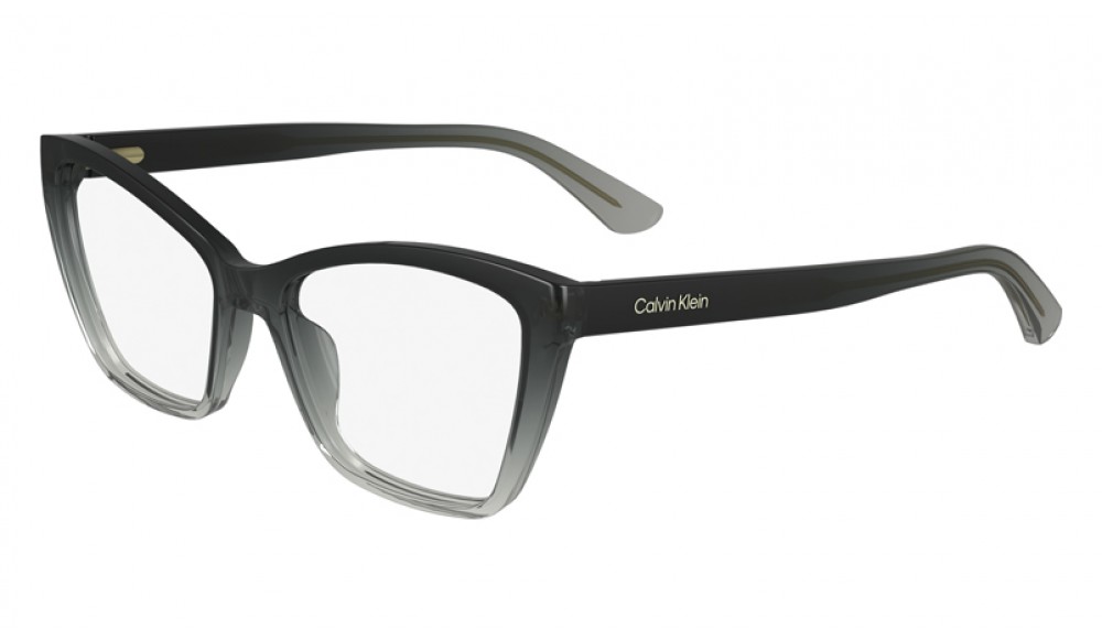  Calvin Klein CK24523-004