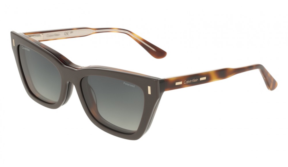  Calvin Klein CK25531-242