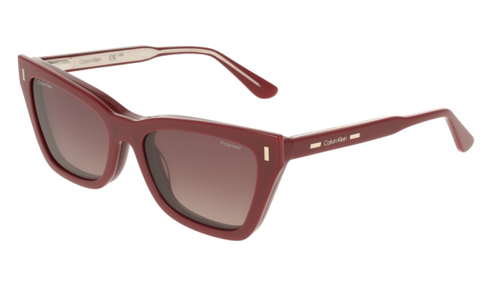  Calvin Klein CK25531N-605