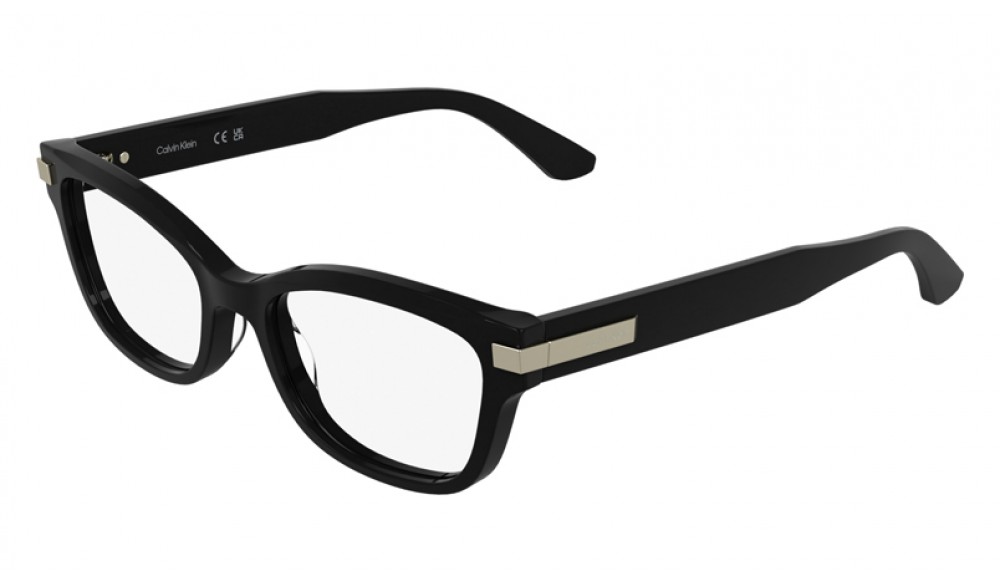  Calvin Klein CK25541-001