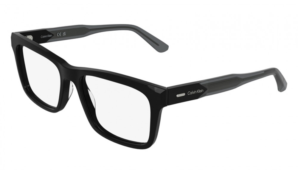 Calvin Klein CK25544-001