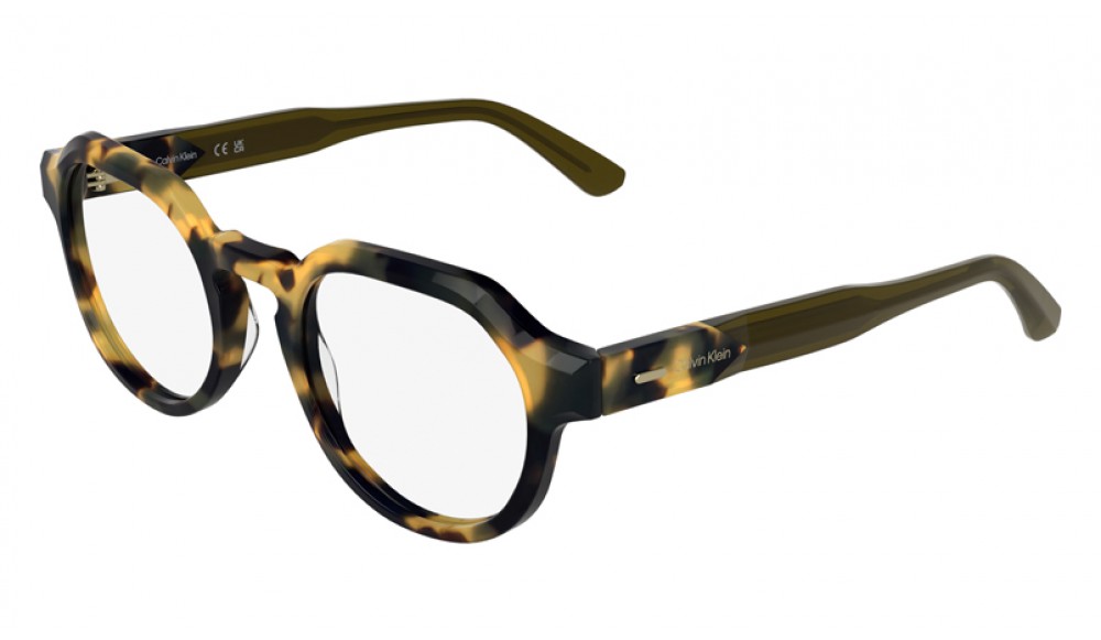  Calvin Klein CK25545-242