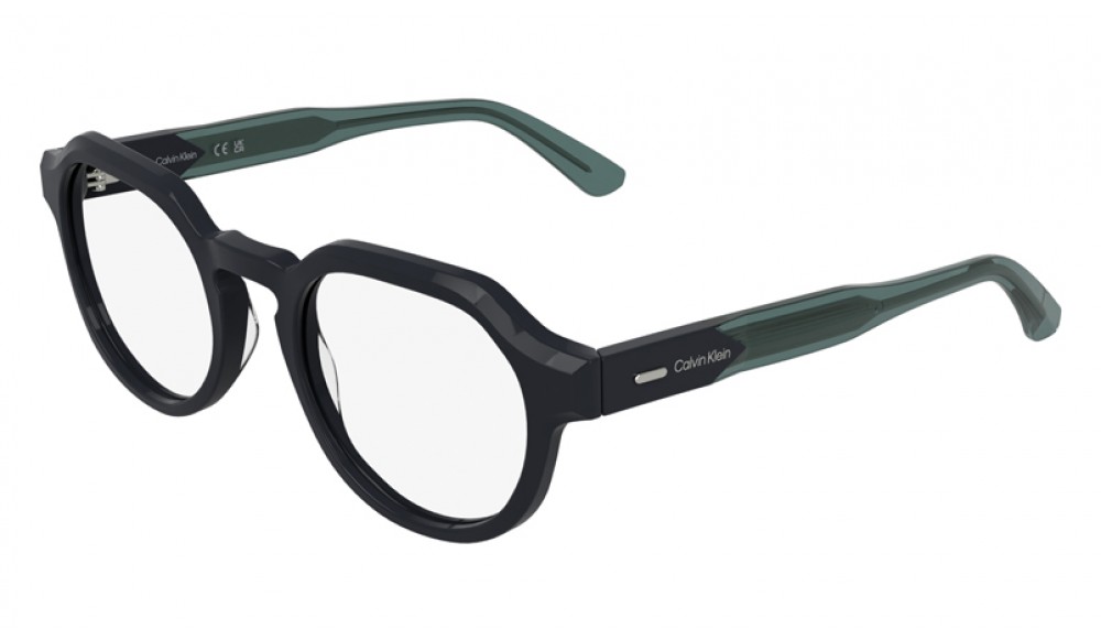  Calvin Klein CK25545-432