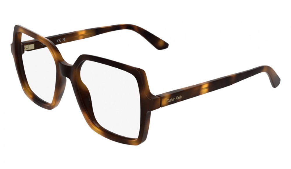  Calvin Klein CK25547-240