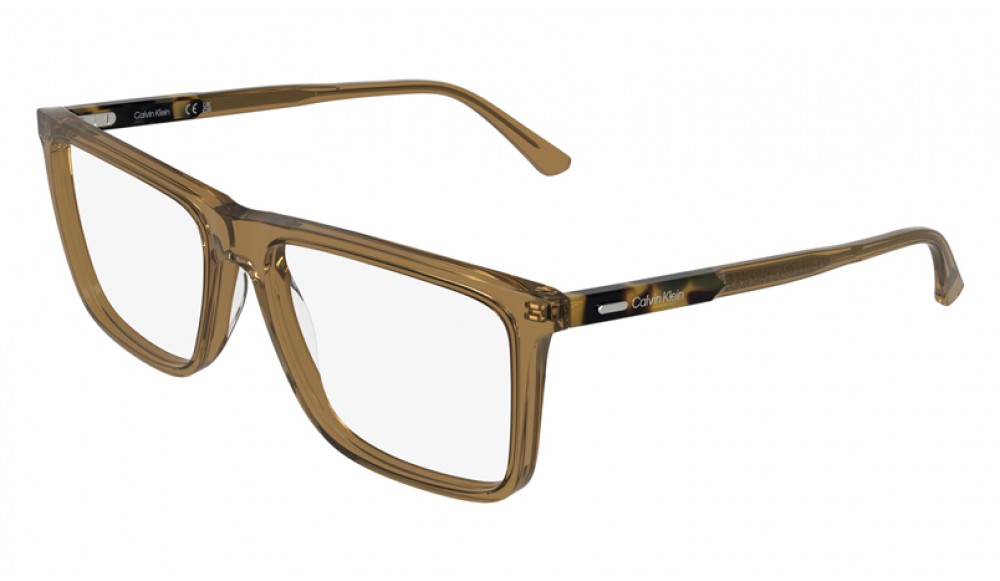  Calvin Klein CK26517-330-59