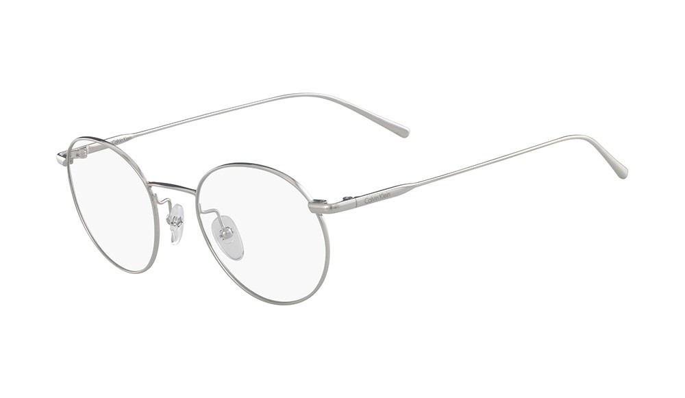  Calvin Klein CK5460-046