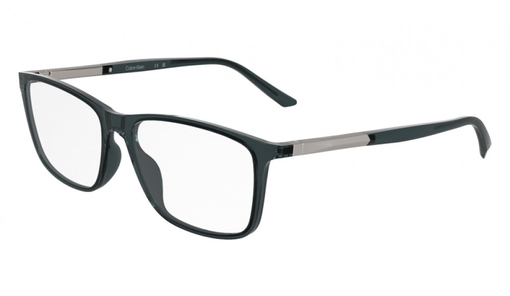  Calvin Klein CK5864N-035-57