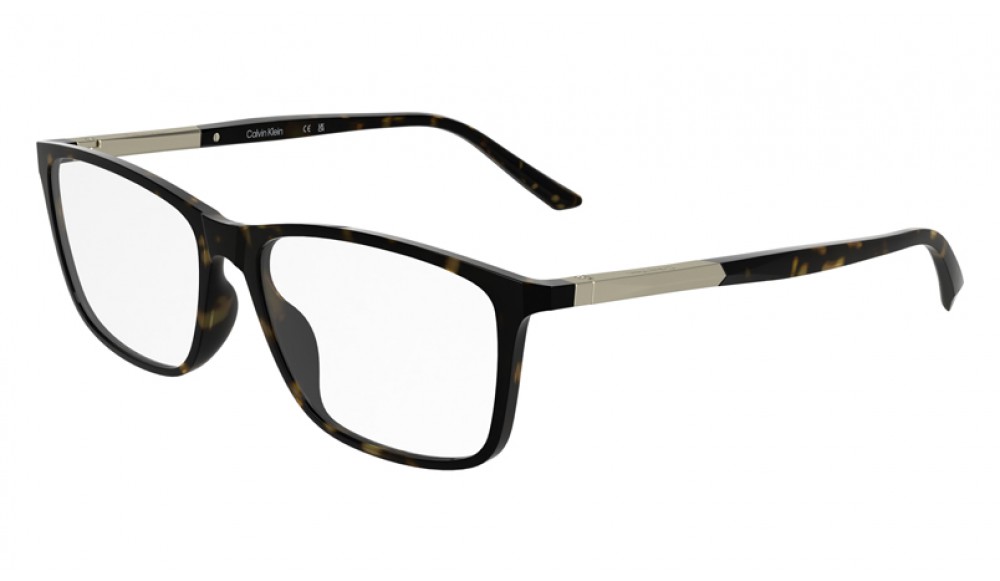  Calvin Klein CK5864N-235-54