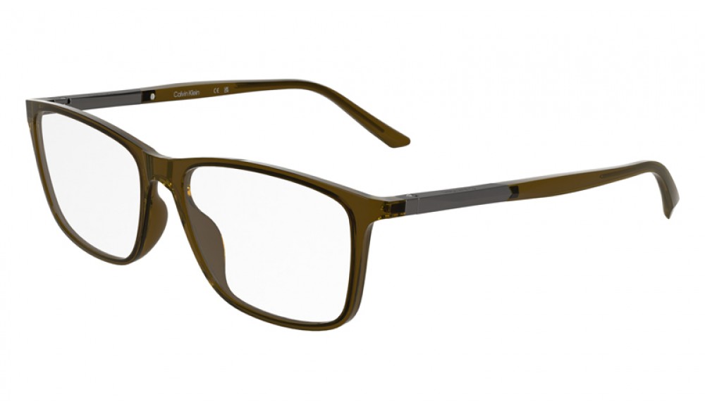  Calvin Klein CK5864N-261-57